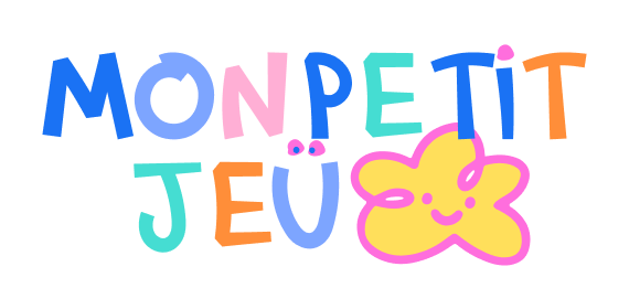 MonPetitJeu